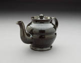 2022-55,a&b, Teapot