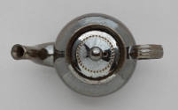 2022-55,a&b, Teapot