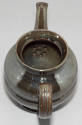 2022-55,a&b, Teapot