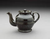 2022-55,a&b, Teapot