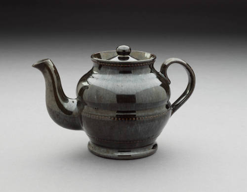 2022-55,a&b, Teapot