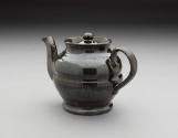 2022-55,a&b, Teapot