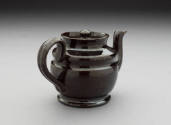 2022-56,a&b, Teapot