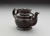2022-56,a&b, Teapot
