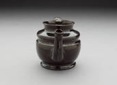 2022-56,a&b, Teapot