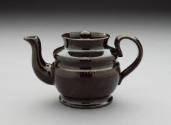2022-56,a&b, Teapot
