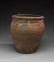 2022-63, Jar