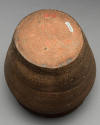 2022-63, Jar