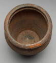 2022-63, Jar