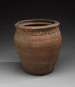 2022-63, Jar