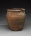2022-63, Jar