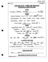 Scanned survey sheet of 2016-467 (NC-617) from Englund files.