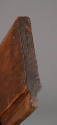 2016-468, Plane
