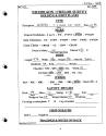 Scanned survey sheet of 2016-468 (NC-598) from Englund files.
