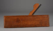 2016-469, Plane