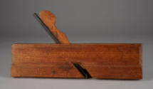 2016-469, Plane