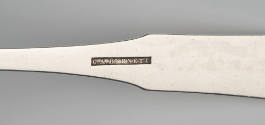 2022-49, Ladle