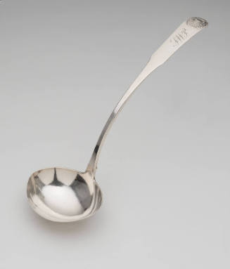 2022-49, Ladle