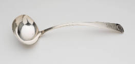 2022-49, Ladle