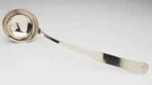 2022-50, Ladle