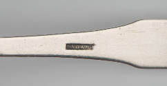 2022-50, Ladle