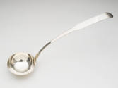 2022-50, Ladle