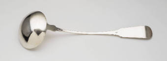 2022-51, Ladle