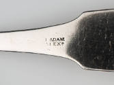 2022-51, Ladle