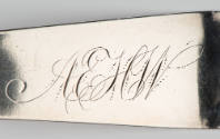 2022-51, Ladle