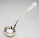 2022-51, Ladle
