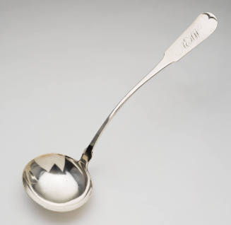 2022-51, Ladle