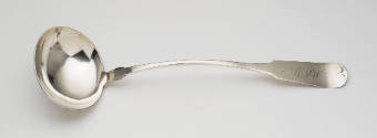 2022-51, Ladle