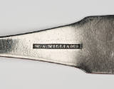 2022-52, Ladle