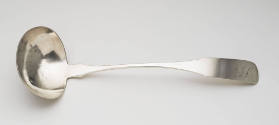 2022-52, Ladle