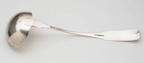 2022-52, Ladle