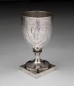 2021-202, Goblet