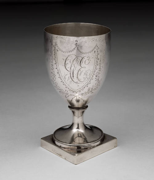 2021-202, Goblet