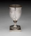 2021-202, Goblet