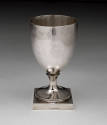 2021-202, Goblet