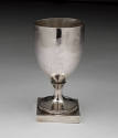 2021-202, Goblet