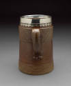 2007-47, Tankard