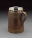 2007-47, Tankard