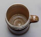 2007-47, Tankard