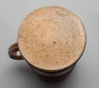 2007-47, Tankard
