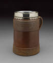 2007-47, Tankard