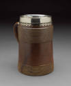 2007-47, Tankard