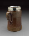 2007-47, Tankard