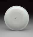 1956-269, Plate