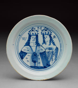 1958-277, Plate