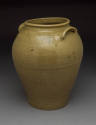 2022.900.4, Storage Jar